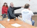 Tiedostonimi=thumb_DSC05815_1024.jpg
Tiedostokoko=195KB
Tarkkuus=1005x776
Lisätty=10.04.2016 thumb_DSC05815_1024.jpg
