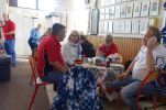Tiedostonimi=thumb_DSC05824_1024.jpg
Tiedostokoko=162KB
Tarkkuus=810x534
Lisätty=10.04.2016 thumb_DSC05824_1024.jpg