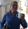 Tiedostonimi=thumb_DSC05826_1024.jpg
Tiedostokoko=292KB
Tarkkuus=978x1024
Lisätty=10.04.2016 thumb_DSC05826_1024.jpg