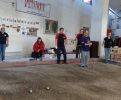 Tiedostonimi=thumb_DSC05830_1024.jpg
Tiedostokoko=211KB
Tarkkuus=775x640
Lisätty=10.04.2016 thumb_DSC05830_1024.jpg