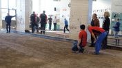 Tiedostonimi=thumb_DSC05831_1024.jpg
Tiedostokoko=268KB
Tarkkuus=1013x571
Lisätty=10.04.2016 thumb_DSC05831_1024.jpg