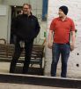 Bestandsnaam : thumb_DSC05855_1024.jpg
Bestandsgrootte : 310KB
Afmetingen : 947x1024
Datum toegevoegd : 10 apr 2016 thumb_DSC05855_1024.jpg