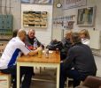 Bestandsnaam : thumb_DSC05860_1024.jpg
Bestandsgrootte : 133KB
Afmetingen : 638x555
Datum toegevoegd : 10 apr 2016 thumb_DSC05860_1024.jpg