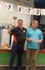 Bestandsnaam : thumb_DSC05861_1024.jpg
Bestandsgrootte : 182KB
Afmetingen : 626x966
Datum toegevoegd : 10 apr 2016 thumb_DSC05861_1024.jpg