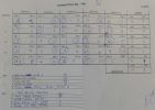 Bestandsnaam : thumb_DSC05866_1024.jpg
Bestandsgrootte : 215KB
Afmetingen : 1053x746
Datum toegevoegd : 10 apr 2016 thumb_DSC05866_1024.jpg