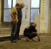 Tiedostonimi=thumb_DSC05885_1024.jpg
Tiedostokoko=339KB
Tarkkuus=1024x972
Lisätty=17.04.2016 thumb_DSC05885_1024.jpg