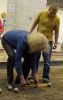 Tiedostonimi=thumb_DSC05887_1024.jpg
Tiedostokoko=164KB
Tarkkuus=517x817
Lisätty=17.04.2016 thumb_DSC05887_1024.jpg