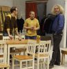 Tiedostonimi=thumb_DSC05890_1024.jpg
Tiedostokoko=324KB
Tarkkuus=1005x1024
Lisätty=17.04.2016 thumb_DSC05890_1024.jpg