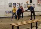 Tiedostonimi=thumb_DSC05899_1024.jpg
Tiedostokoko=143KB
Tarkkuus=700x506
Lisätty=17.04.2016 thumb_DSC05899_1024.jpg