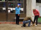 Tiedostonimi=thumb_DSC05912_1024.jpg
Tiedostokoko=215KB
Tarkkuus=907x661
Lisätty=17.04.2016 thumb_DSC05912_1024.jpg