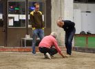 Tiedostonimi=thumb_DSC05914_1024.jpg
Tiedostokoko=206KB
Tarkkuus=913x660
Lisätty=17.04.2016 thumb_DSC05914_1024.jpg