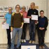 Tiedostonimi=thumb_DSC05922_1024.jpg
Tiedostokoko=324KB
Tarkkuus=1024x1012
Lisätty=17.04.2016 thumb_DSC05922_1024.jpg