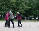 Tiedostonimi=thumb_DSC06121_1024.jpg
Tiedostokoko=143KB
Tarkkuus=608x476
Lisätty=29.06.2016 thumb_DSC06121_1024.jpg