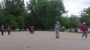 Tiedostonimi=thumb_DSC06125_1024.jpg
Tiedostokoko=144KB
Tarkkuus=698x394
Lisätty=29.06.2016 thumb_DSC06125_1024.jpg