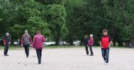 Tiedostonimi=thumb_DSC06126_1024.jpg
Tiedostokoko=186KB
Tarkkuus=836x440
Lisätty=29.06.2016 thumb_DSC06126_1024.jpg