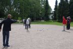 Tiedostonimi=thumb_DSC06133_1024.jpg
Tiedostokoko=324KB
Tarkkuus=981x667
Lisätty=29.06.2016 thumb_DSC06133_1024.jpg