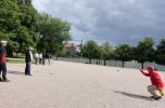 Tiedostonimi=thumb_DSC06136_1024.jpg
Tiedostokoko=307KB
Tarkkuus=1024x672
Lisätty=29.06.2016 thumb_DSC06136_1024.jpg
