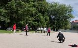 Tiedostonimi=thumb_DSC06139_1024.jpg
Tiedostokoko=152KB
Tarkkuus=669x423
Lisätty=29.06.2016 thumb_DSC06139_1024.jpg