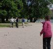 Tiedostonimi=thumb_DSC06148_1024.jpg
Tiedostokoko=215KB
Tarkkuus=701x639
Lisätty=29.06.2016 thumb_DSC06148_1024.jpg