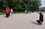 Tiedostonimi=thumb_DSC06151_1024.jpg
Tiedostokoko=262KB
Tarkkuus=892x569
Lisätty=29.06.2016 thumb_DSC06151_1024.jpg