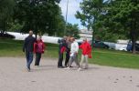 Tiedostonimi=thumb_DSC06153_1024.jpg
Tiedostokoko=121KB
Tarkkuus=612x401
Lisätty=29.06.2016 thumb_DSC06153_1024.jpg