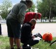 Tiedostonimi=thumb_DSC06156_1024.jpg
Tiedostokoko=256KB
Tarkkuus=793x689
Lisätty=29.06.2016 thumb_DSC06156_1024.jpg