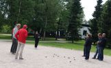 Tiedostonimi=thumb_DSC06163_1024.jpg
Tiedostokoko=227KB
Tarkkuus=852x524
Lisätty=29.06.2016 thumb_DSC06163_1024.jpg