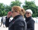 Tiedostonimi=thumb_DSC06171_1024.jpg
Tiedostokoko=190KB
Tarkkuus=868x684
Lisätty=29.06.2016 thumb_DSC06171_1024.jpg