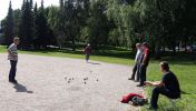 Tiedostonimi=thumb_DSC06173_1024.jpg
Tiedostokoko=281KB
Tarkkuus=951x539
Lisätty=29.06.2016 thumb_DSC06173_1024.jpg