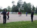 Tiedostonimi=thumb_DSC06176_1024.jpg
Tiedostokoko=246KB
Tarkkuus=833x629
Lisätty=29.06.2016 thumb_DSC06176_1024.jpg