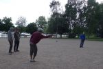 Tiedostonimi=thumb_DSC06179_1024.jpg
Tiedostokoko=183KB
Tarkkuus=814x541
Lisätty=29.06.2016 thumb_DSC06179_1024.jpg
