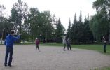 Tiedostonimi=thumb_DSC06183_1024.jpg
Tiedostokoko=172KB
Tarkkuus=799x506
Lisätty=29.06.2016 thumb_DSC06183_1024.jpg