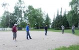 Tiedostonimi=thumb_DSC06188_1024.jpg
Tiedostokoko=236KB
Tarkkuus=896x565
Lisätty=29.06.2016 thumb_DSC06188_1024.jpg