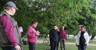 Tiedostonimi=thumb_DSC06192_1024.jpg
Tiedostokoko=175KB
Tarkkuus=745x385
Lisätty=29.06.2016 thumb_DSC06192_1024.jpg