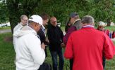 Filnavn=thumb_DSC06209_1024.jpg
Filstørrelse=184KB
Dimensioner=908x554
Tilføjet dato=29. Jun., 2016 thumb_DSC06209_1024.jpg