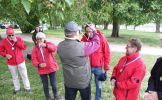 Filnavn=thumb_DSC06210_1024.jpg
Filstørrelse=280KB
Dimensioner=994x613
Tilføjet dato=29. Jun., 2016 thumb_DSC06210_1024.jpg