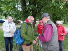 Filnavn=thumb_DSC06211_1024.jpg
Filstørrelse=265KB
Dimensioner=852x638
Tilføjet dato=29. Jun., 2016 thumb_DSC06211_1024.jpg
