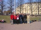 Tiedostonimi=wappu013.jpg
Tiedostokoko=937KB
Tarkkuus=1136x852
Lisätty=01.05.2006 wappu013.jpg