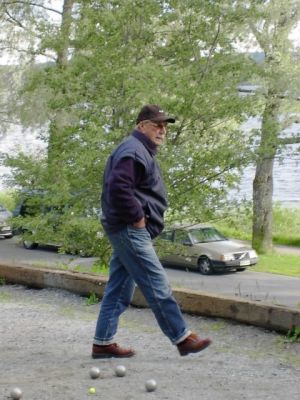 Klicka för stor bild