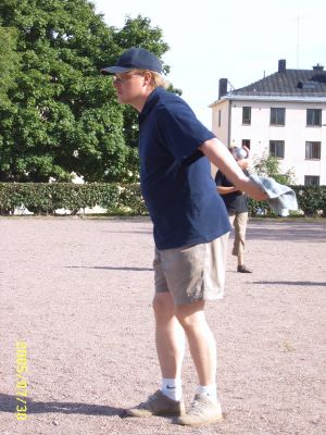 Klikkaa kuvaa nhdksesi se tysikokoisena
