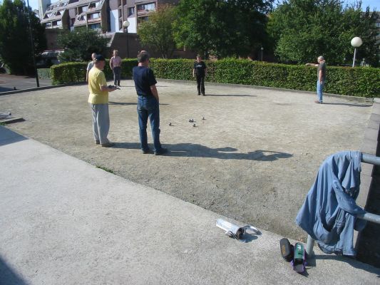 Cliquez pour voir l'image en taille réelle