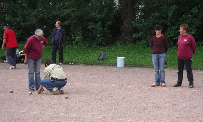 Klikkaa kuvaa nhdksesi se tysikokoisena