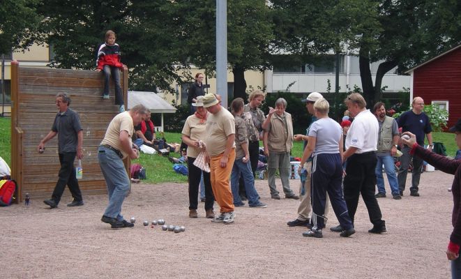 Klikkaa kuvaa nhdksesi se tysikokoisena