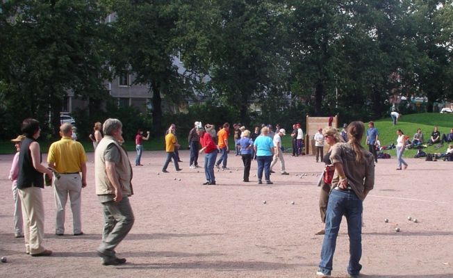 Klikkaa kuvaa nhdksesi se tysikokoisena
