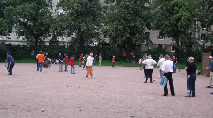 Klikkaa kuvaa nhdksesi se tysikokoisena