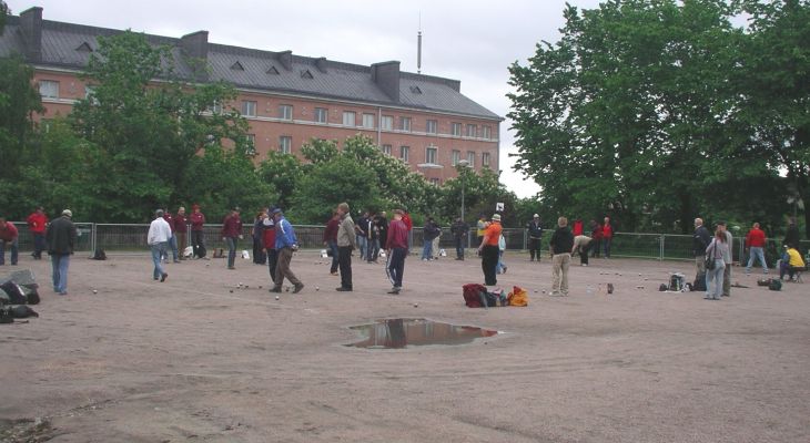 Klicka för stor bild
