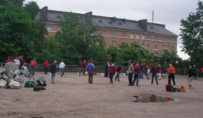 Klikkaa kuvaa nhdksesi se tysikokoisena