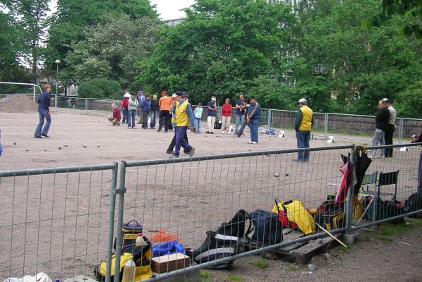 Klikkaa kuvaa nhdksesi se tysikokoisena