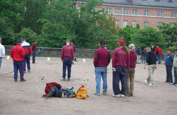 Klikkaa kuvaa nhdksesi se tysikokoisena