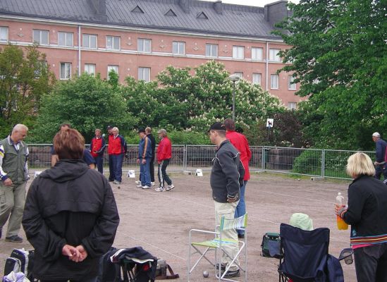 Klikkaa kuvaa nhdksesi se tysikokoisena